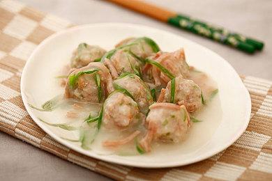 玩家让6岁儿子玩Xbox酿成惨剧：《上古卷轴5》存档被删完